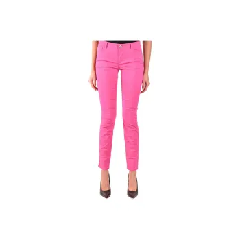 EMPORIO ARMANI Jeans Women's Pink