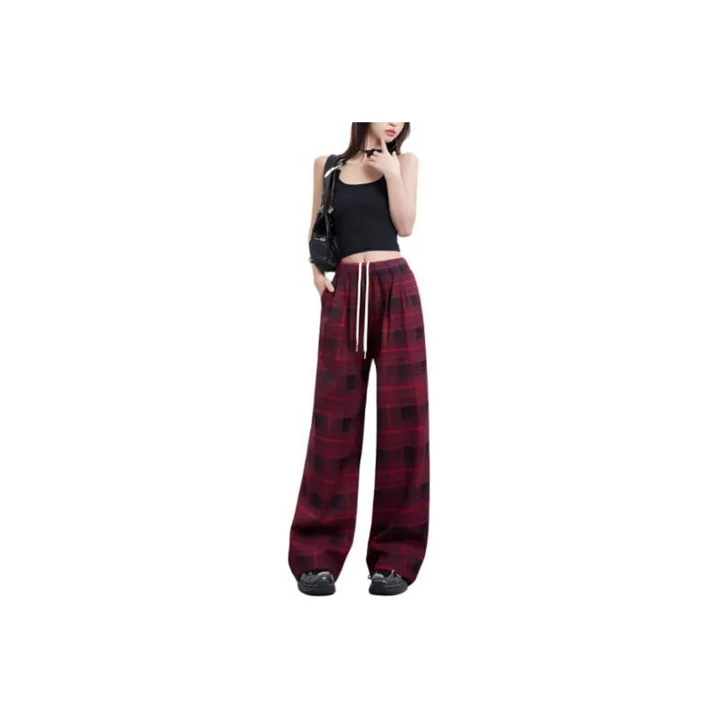 JASONWOOD Casual Pants Women's-4