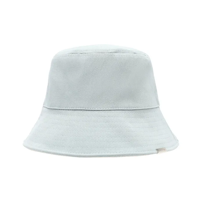Jeep High Quality Cotton Bucket Hats Unisex-1
