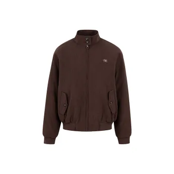 Ariseism Puffer Jackets Women's