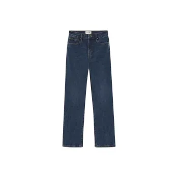 FRAME Le Jane Ankle