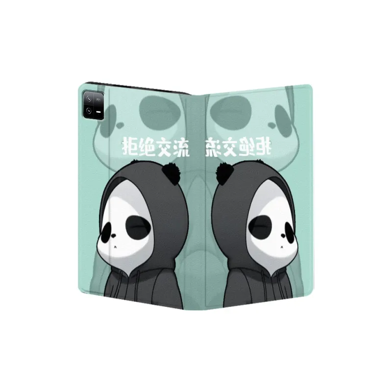 Baochengbao Tablet Protective Cases-22