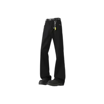 Être Par Lee Jeans Unisex