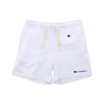 Champion Casual Shorts Women's