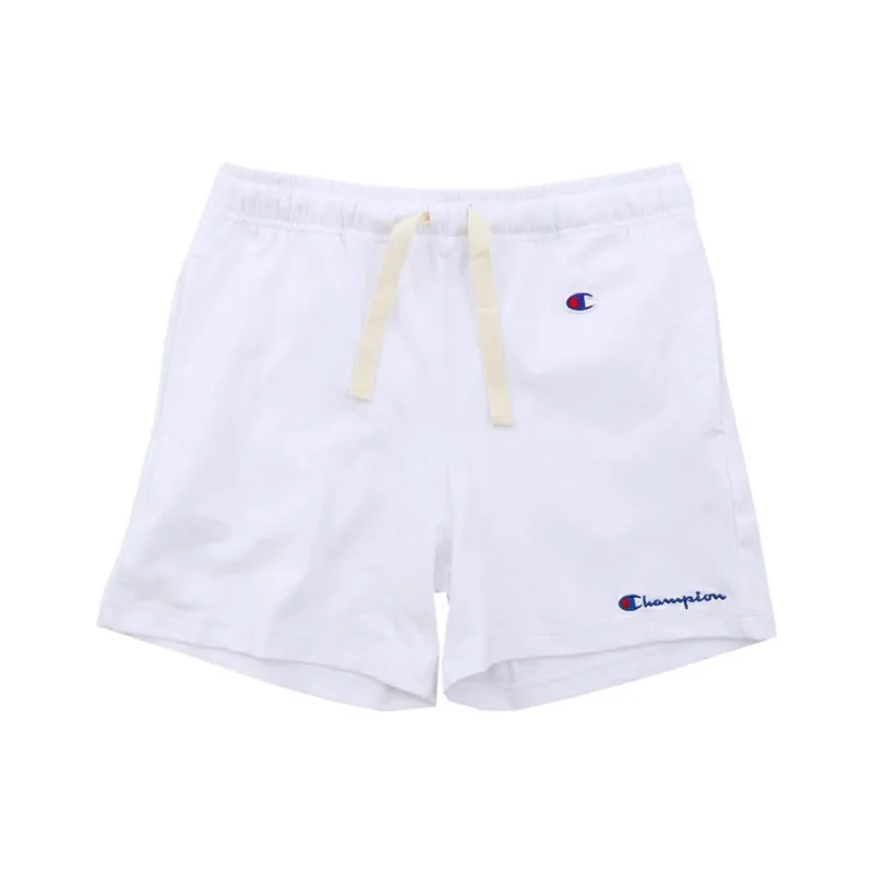 Champion Casual Shorts Women's-0