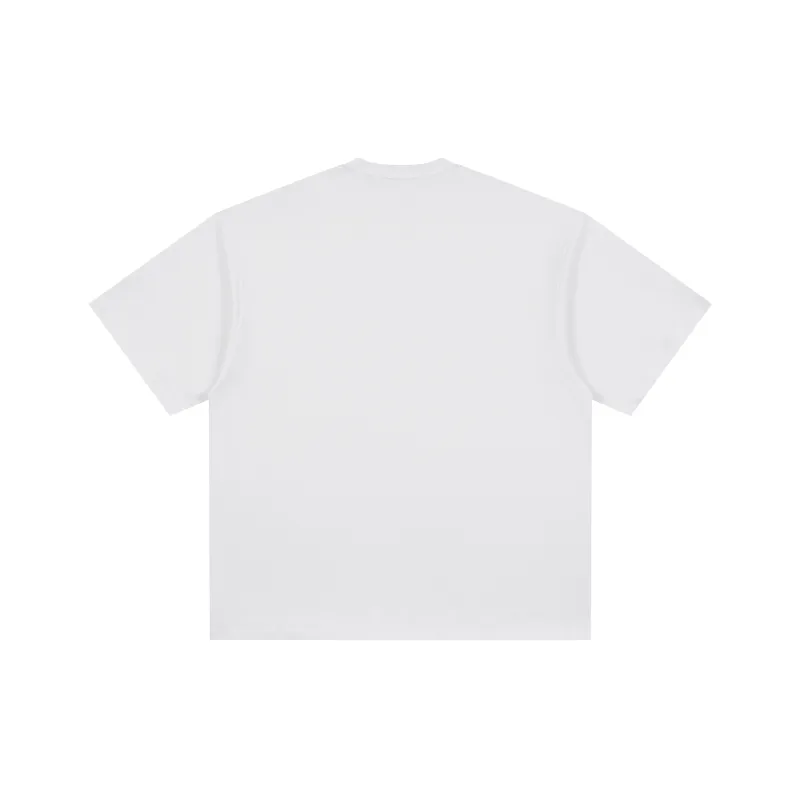 7 SEVFUN T Shirts Unisex-3