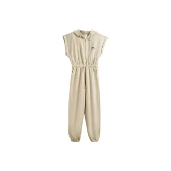 TURN SIGNAL Jumpsuits Women's