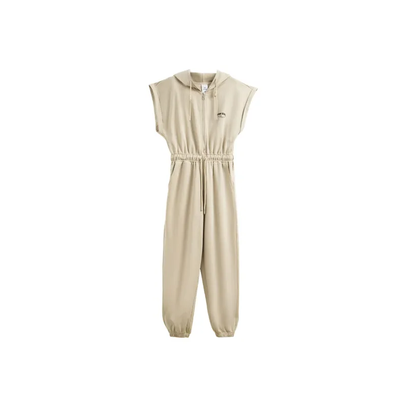 TURN SIGNAL Jumpsuits Women's-0