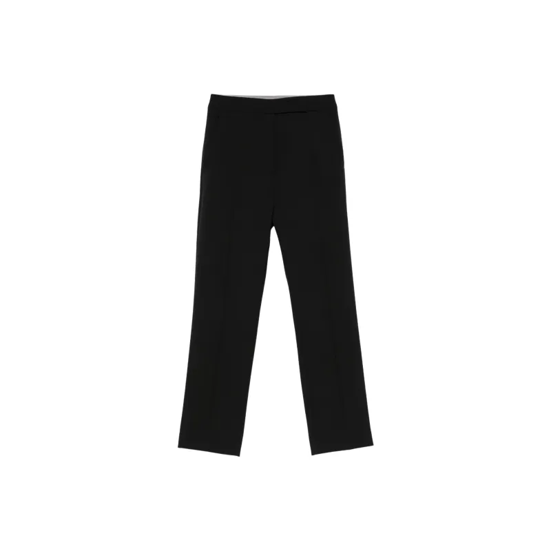 'S MAX MARA Ciro Trousers-0