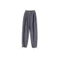 Dark Gray-Regular Pants Length (No Label)