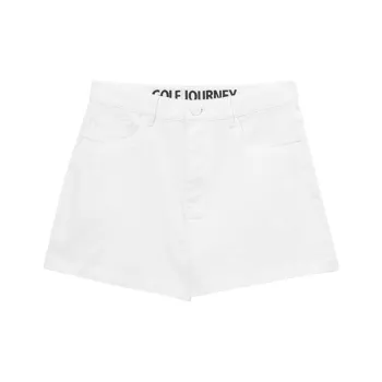 GOLF Casual Shorts Women's