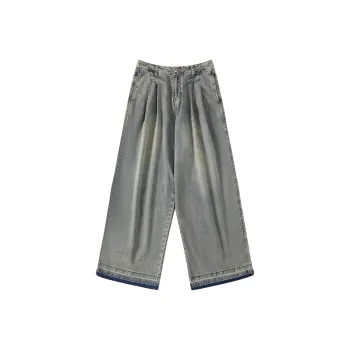 Saotome Jeans Women's