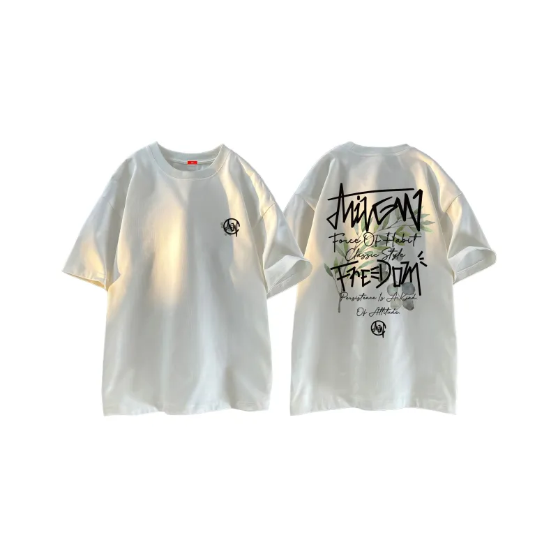 MIIOW Cool One Summer Series T Shirt Women's-0