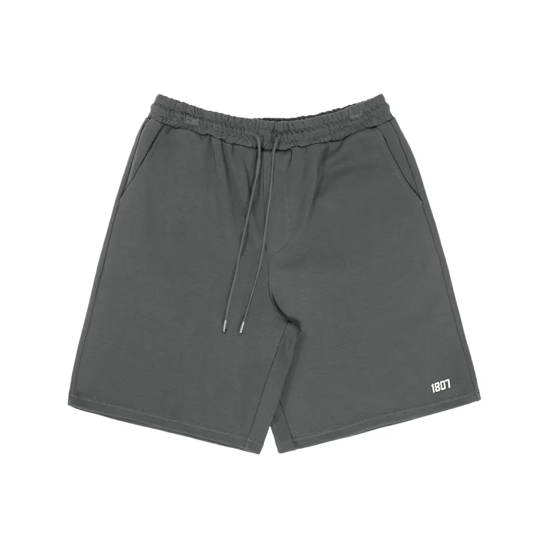1807 Casual Shorts Men-10