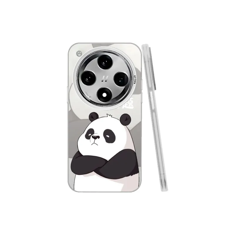 Baochengbao Phone Cases-18