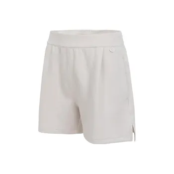 Nike Casual Shorts Women's Gray