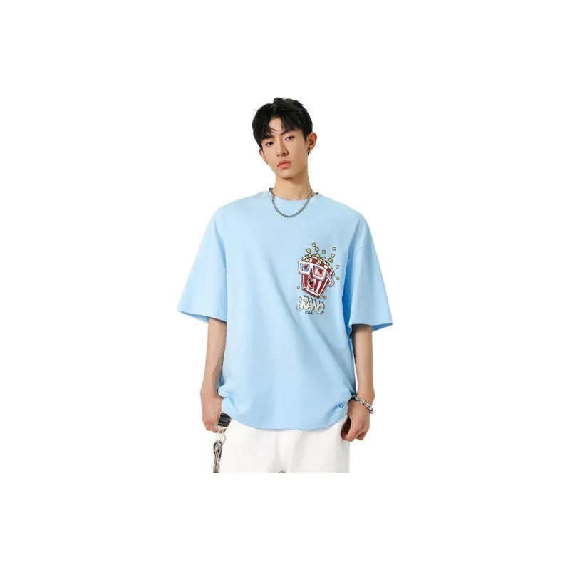 Children Of Huaxia T Shirt Unisex-10