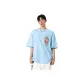 Glacier Blue