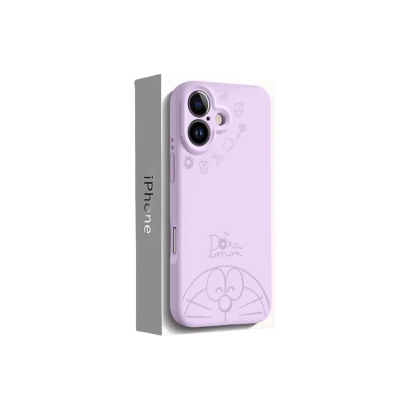 SCUD Phone Cases-6