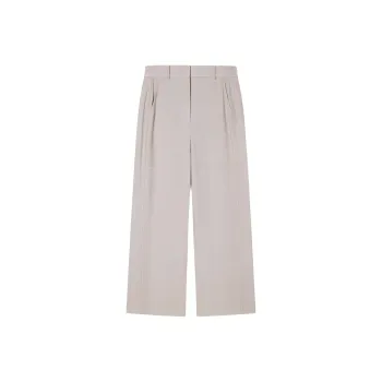 Goodland Casual Pants Women's Light Khaki