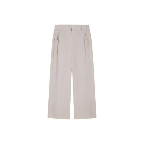 Goodland Casual Pants Women's Light Khaki
