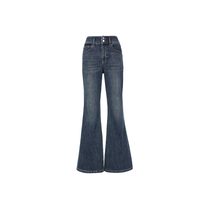 ONLY Jeans Women's-3