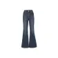 J35 Vintage Denim 390
