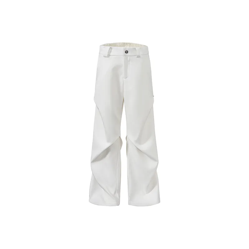 BJTY Casual Pants Unisex-6