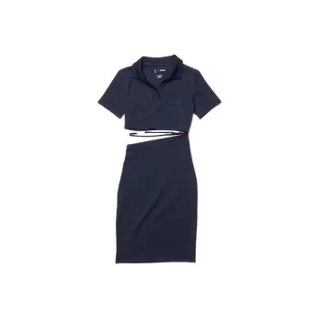 Nike X Jacquemus La Robe Polo