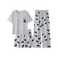 C907-Dark Gray