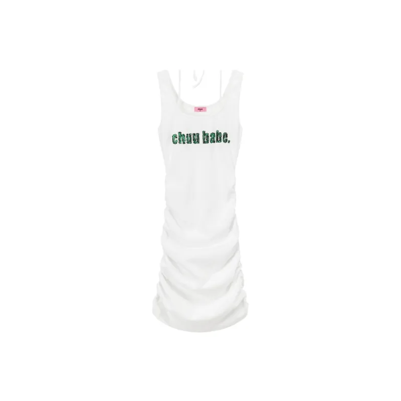 CHUU Slip Dresses Women's-0