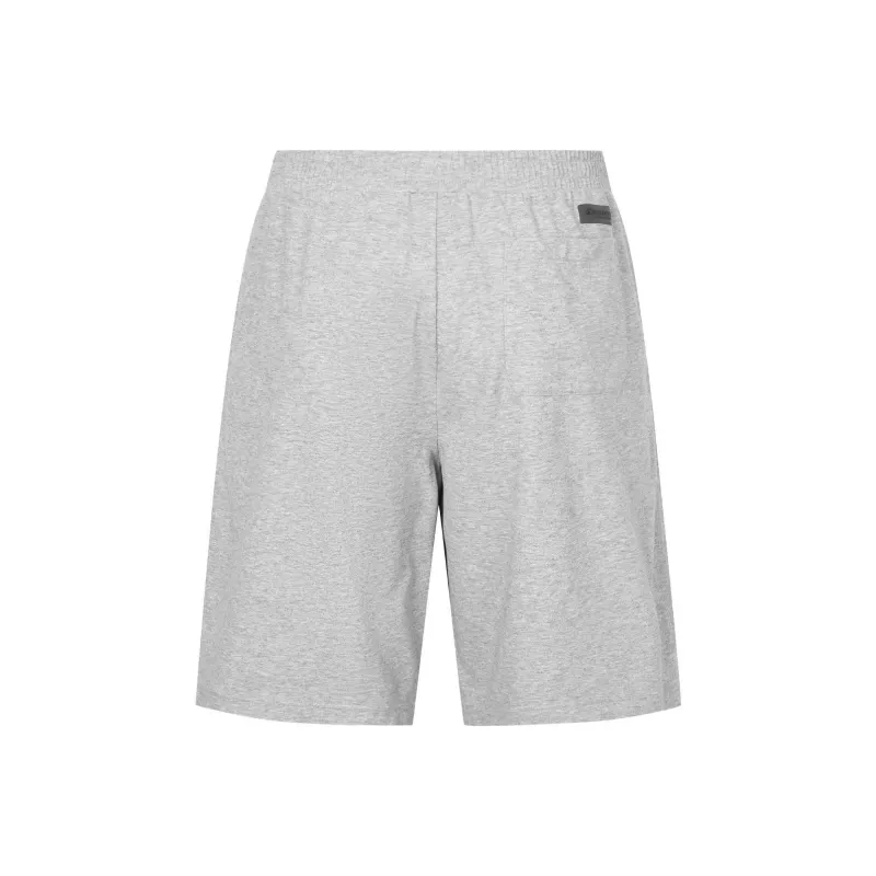Discovery Expedition Freshvent Washed Sports Shorts Men's-4