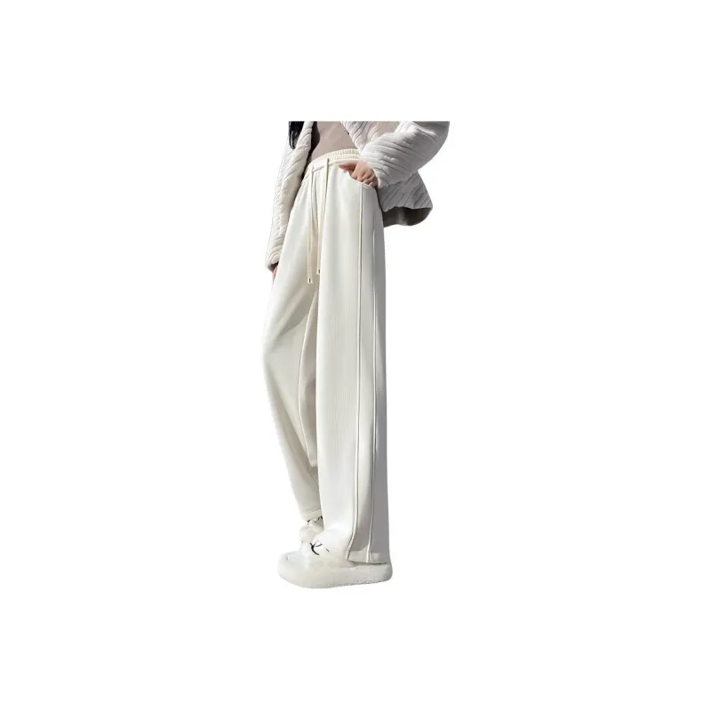 ORIGIN Casual Pants Women's-23