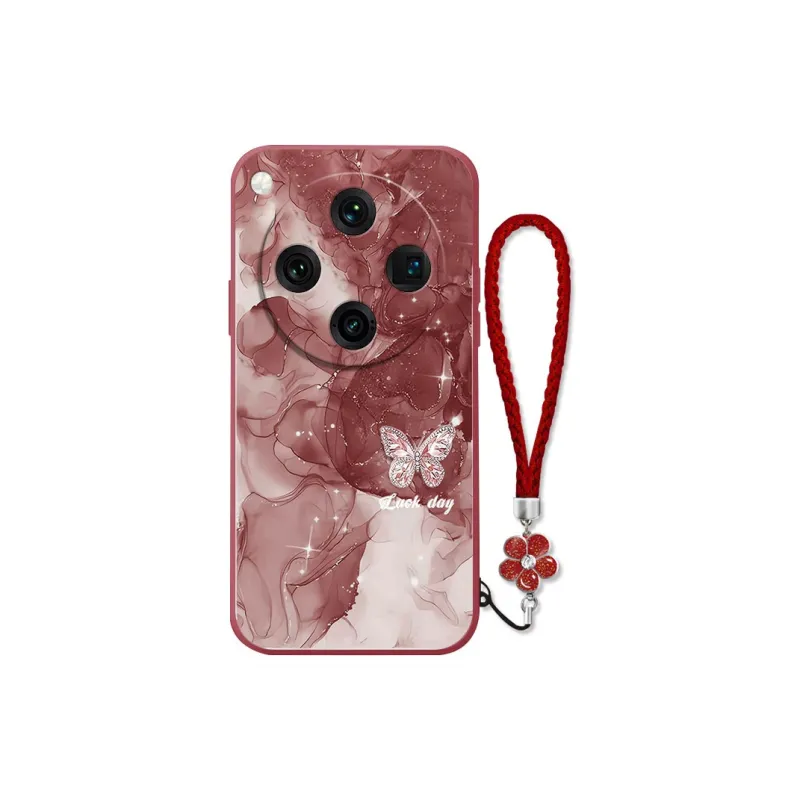 TENGCHI Phone Cases-12