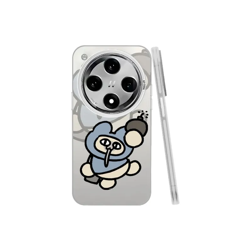 Baochengbao Phone Cases-15
