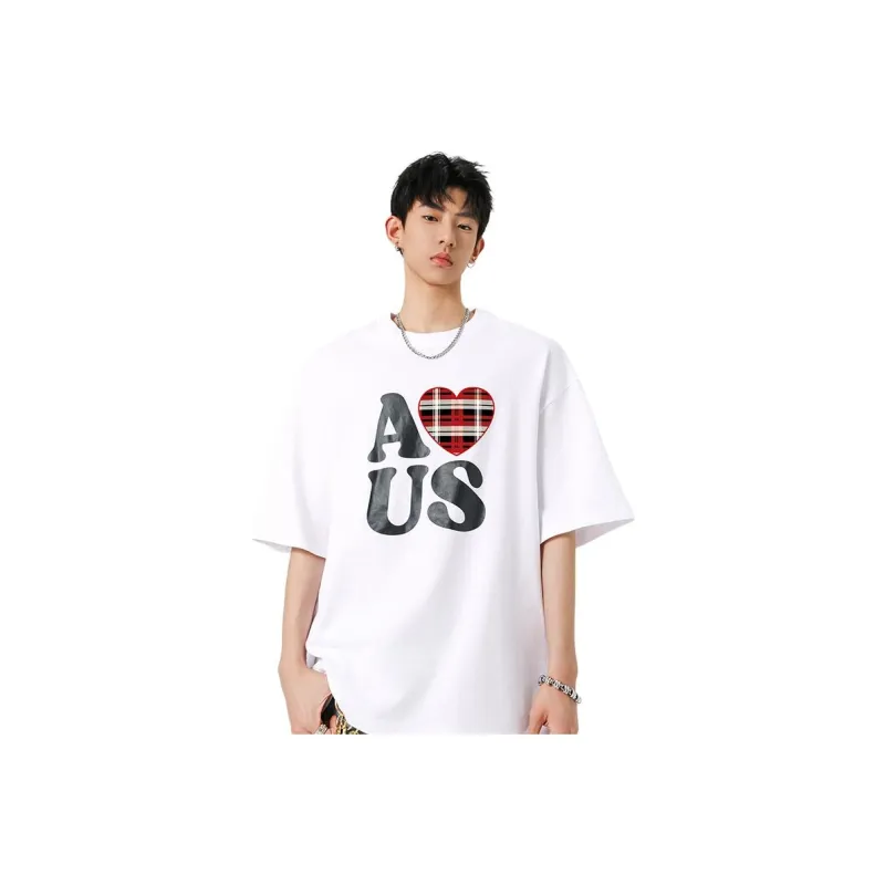 Children Of Huaxia T Shirt Unisex-0
