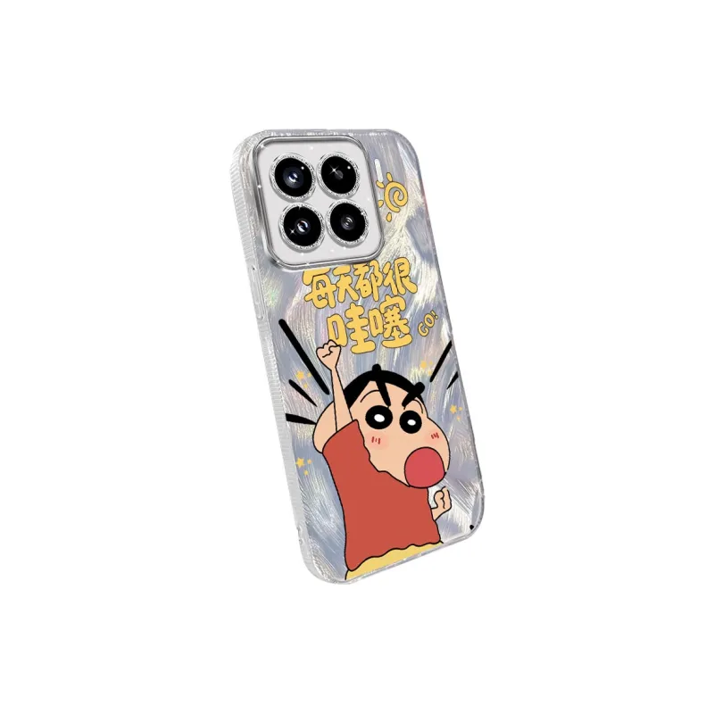 TUNAMEI Phone Cases-4