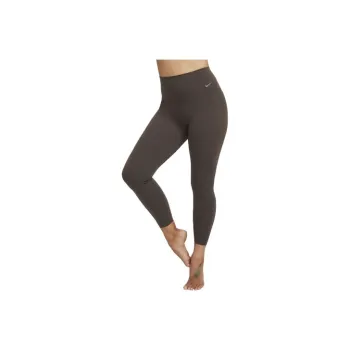 Nike Zenvy Women's Gentle Support High Waisted 7/8 Leggings