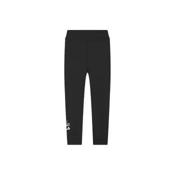 FILA Leggings Women's Black