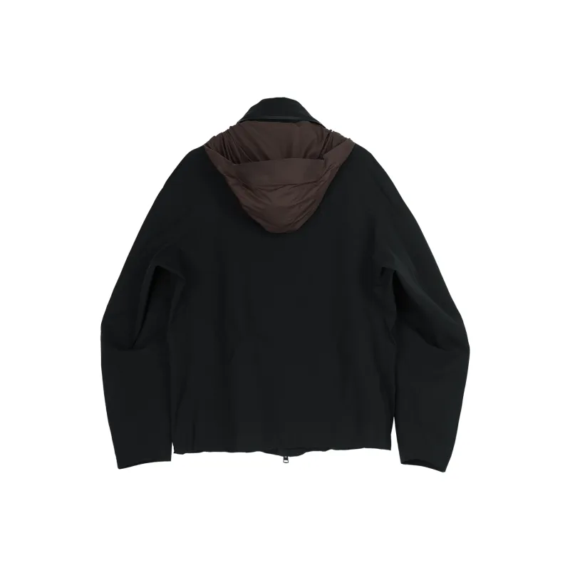 SIMPLE PROJECT Jackets & Coats Unisex-1