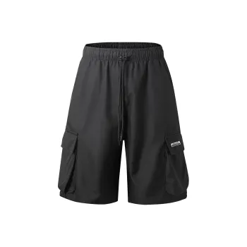 JEANSWEST Cargo Shorts Unisex