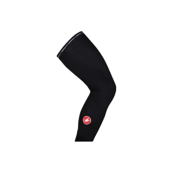 CASTELLI Riding Equipment
