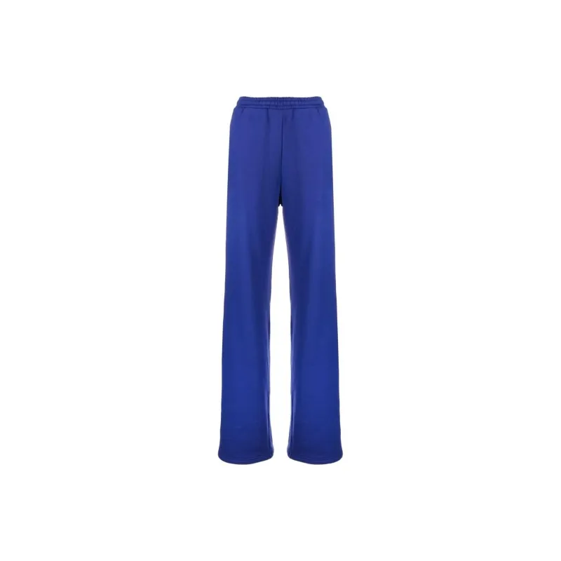 Filippa K Wide Organic cotton Sweatpants-0
