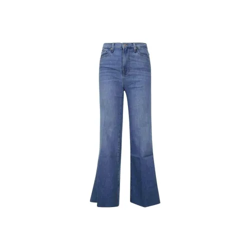 product eng 1024362 Carhartt WIP Rebel Pant I024947 BLACK RINSED pants