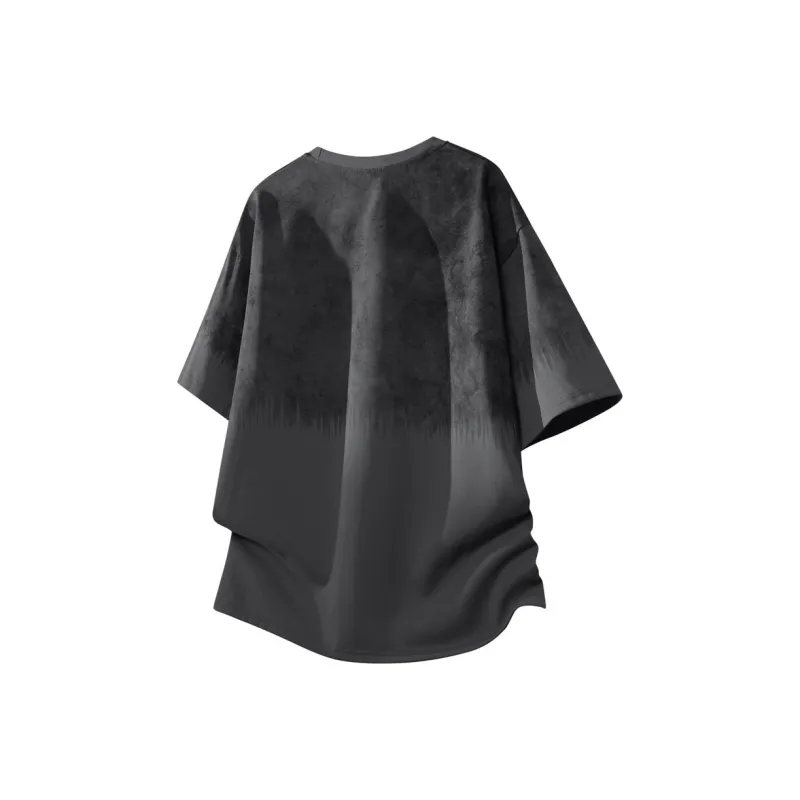 BRYAN JIMENEZ T Shirts Unisex-6