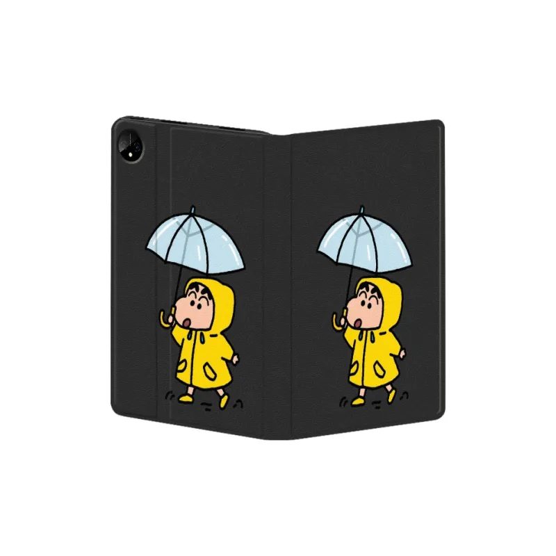 Baochengbao Tablet Protective Cases-10