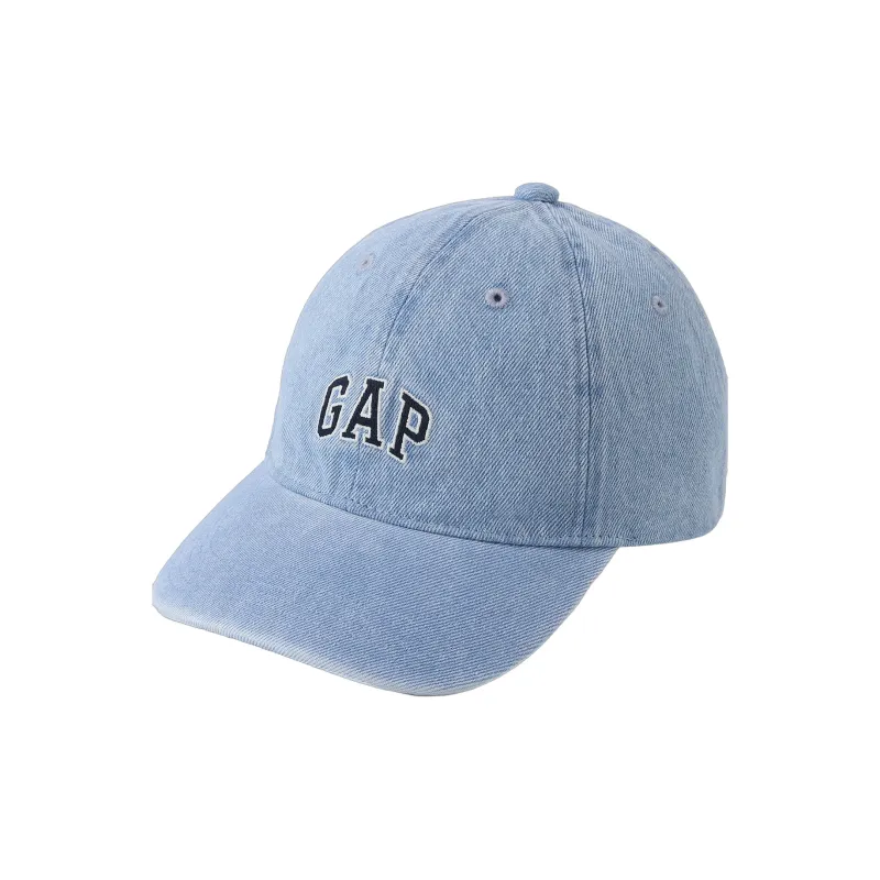 GAP Cotton, Polyester Baseball Caps Women's-1