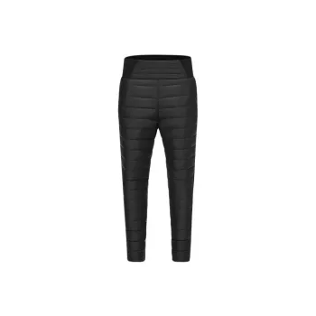 BOSIDENG Down & Insulated Pants Women's Black 8056
