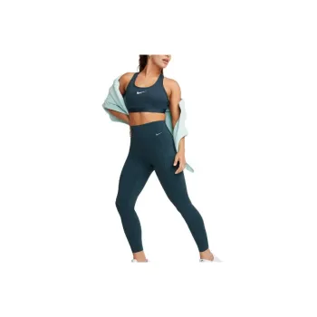 Nike Leggings Women's Green