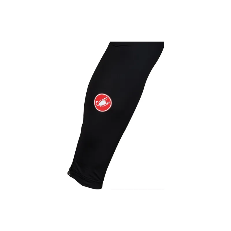 CASTELLI Riding Equipment-4